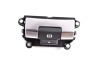 Buton fr&acirc;nă de m&acirc;nă LAND ROVER RANGE ROVER VELAR L560 2019 OEM: K8D2-2B623-AA 14828997