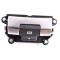 Buton fr&acirc;nă de m&acirc;nă LAND ROVER RANGE ROVER VELAR L560 2019 OEM: K8D2-2B623-AA 14828997