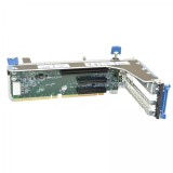 Riser HP Proliant DL380p G8 Gen8 PCIE 662524-001 622219-001