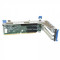 Riser HP Proliant DL380p Gen8 PCIE 662524-001622219-001