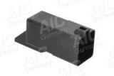 Unitate de control,bujii incandescente AUDI A4 B9 (8W2, 8WC) (2015 - Prezent) AIC 74751