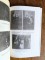 Foto  - 5