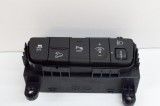 Panou de butoane HYUNDAI KONA 2021 OEM: 93710-J9WG0 | 17235325