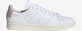 Femei Stan Smith Teniși