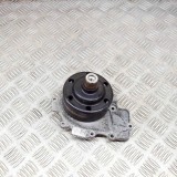 Pompa Apa Mercedes-Benz Sprinter 3-T 906 (2012) A6512002301, Febi Bilstein, Hepu, Airtex