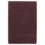 Bosch Best for Finish Matt - Pasla slefuire 152x229 mm 1 bucata