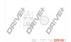 Dr!ve+ DP1110.11.0021 Filtru ulei