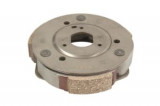 Ambreiaj centrifugal compatibil: SUZUKI UH, UX 125/150 2007-2013, Rms