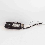 Alt modul de control AUDI A4 8EC, B7 2006 OEM: 111013406R10-0284195RLJ34E1UK 2976192