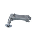 NRF Radiator, recirculare gaze de esapament