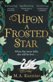 Upon a Frosted Star - SAS Gardners EU