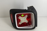 Lampa spate st&acirc;nga JEEP RENEGADE Off-road BU 2015 OEM: 51964234 26926521