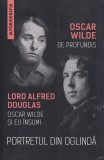 Portretul din oglinda - Oscar Wilde