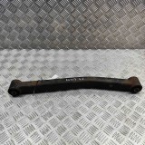 Braț inferior dreapta față JEEP WRANGLER III JK 2015 OEM: 52059979