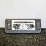 Iluminare interioară BMW Z4 Roadster E89 2013 OEM: 922570291208499210353 3861028