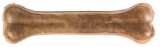Cumpara ieftin Os Presat 21 cm/ 170 g 2649, Trixie
