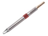 V&acirc;rf șurubelniță 2,5mm pentru TMT-2000S-KM și K80CH025