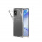Husa Telefon Silicon Samsung Galaxy S20+ g985 Clear Ultra Thin