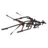 Suport Biciclete Haion Yakima HangOut 3 Biciclete, Prindere Rapida, Pliabil, 41kg
