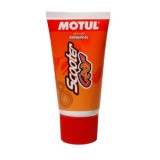 Ulei Motul scooter gear 80W90 150ml Cod Produs: MX_NEW 101269