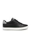 Geox sneakers D BLOMIEE culoarea negru, D566HD 00085 C9999