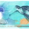 Maldive 1000 1 000 Rufiyaa 2015 P-31 Polimer UNC