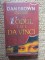 Codul lui Da Vinci - Dan Brown - 1