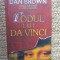 Codul lui Da Vinci - Dan Brown