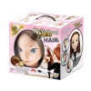 Studio profesional de coafare NEW, Buki France