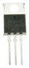 Tranzistor MOSFET N-Canal 200V 76A IRFB4127PBF Infineon TO-220