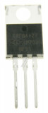 TRANZISTOR N-CANAL MOSFET, 200V 76A, TO-220 IRFB4127PBF INFINEON