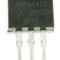 TRANZISTOR N-CANAL MOSFET, 200V 76A, TO-220 IRFB4127PBF INFINEON
