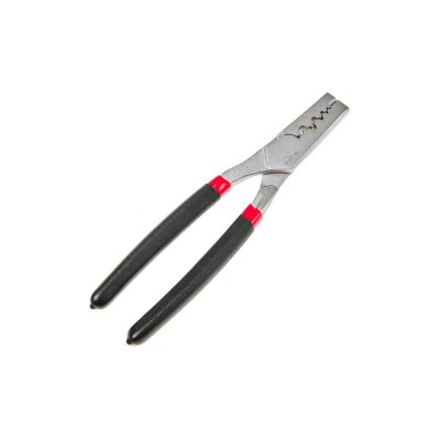 Instrument de sertizare pentru mansoane de cablu KD10537 foto