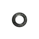 Inel Etansare 25x47x10 Compatibil Masina Rufe Ignis Upo Radiola Piese Accesorii