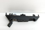 KIA NIRO II 2023 OEM: 84745-AT900WK,84746-AT900 SKU: 23983551