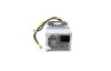 Sursa PC second hand Lenovo Thinkcentre M700 M800 M900 SFF 210W FRU 54Y8941