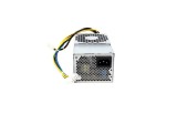 Sursa PC second hand Lenovo Thinkcentre M700 M800 M900 SFF 210W FRU 54Y8941