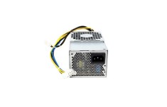 Sursa PC second hand Lenovo Thinkcentre M700 M800 M900 SFF 210W FRU 54Y8941