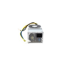 Sursa PC second hand Lenovo Thinkcentre M700 M800 M900 SFF 210W FRU 54Y8941