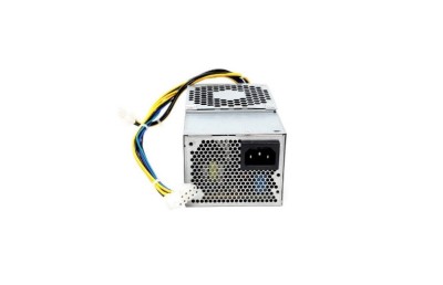 Sursa PC second hand Lenovo Thinkcentre M700 M800 M900 SFF 210W FRU 54Y8941 foto