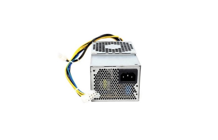 Sursa PC second hand Lenovo Thinkcentre M700 M800 M900 SFF 210W FRU 54Y8941
