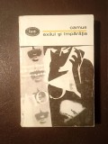 Albert Camus - Exilul și &icirc;mpărăția (eseuri și nuvele) (BPT 462)
