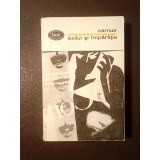 Albert Camus - Exilul și &icirc;mpărăția (eseuri și nuvele) (BPT 462)