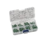 Set Oring RapidAuto KR3202