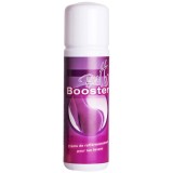 Butt Booster - Cremă pentru Mărirea Fundului, 125 ml, Orion