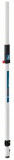 Bosch GR 240 Rigla nivela laser 240cm ProAdvanced PowerfulTools