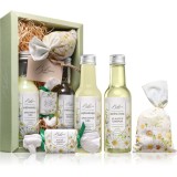 Bohemia Gifts &amp; Cosmetics Bohemia Herbs Chamomile set cadou
