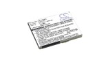 Cameron Sino 600mAh BenQ-Siemens M81 Baterie