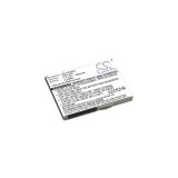 Cameron Sino 600mAh BenQ-Siemens M81 Baterie