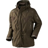 Jacheta Visent Hunting Green